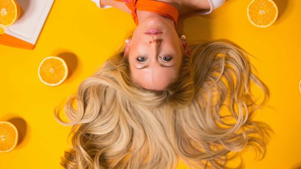 3-best-remy-hair-extensions-2023-expert-picks