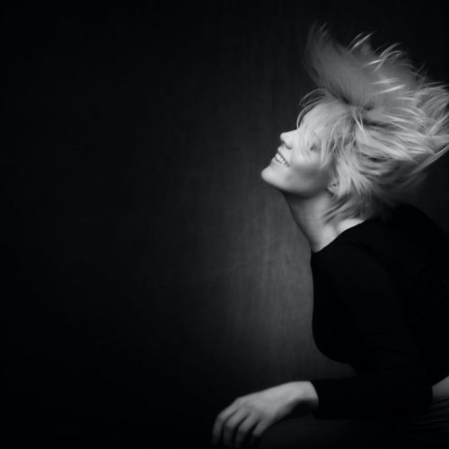 Best Wigs for Thinning Hair