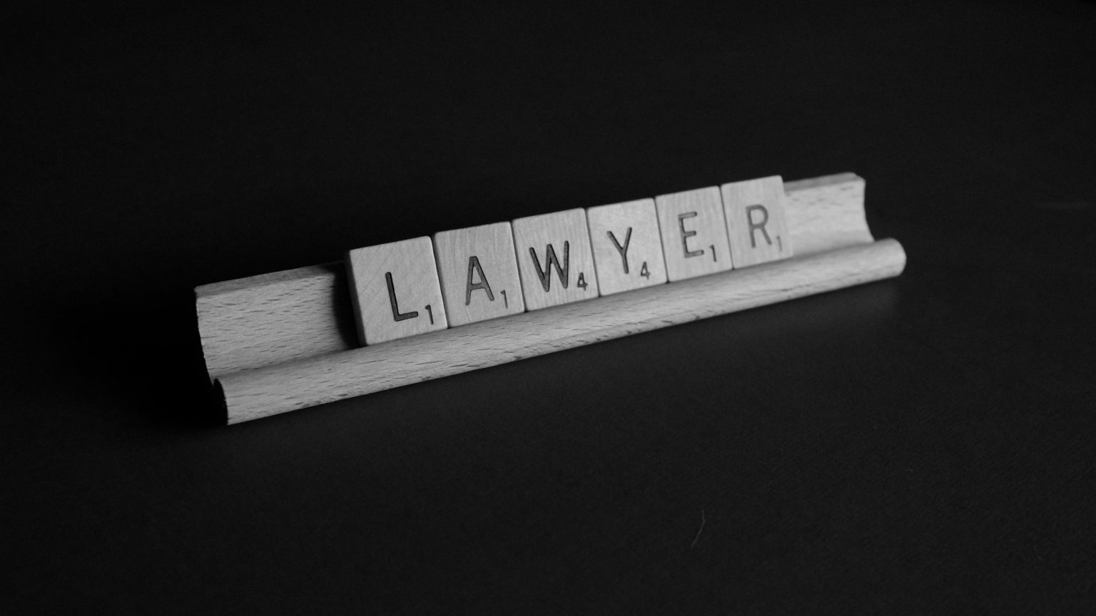 Why Do Barristers Wear Wigs According to Experts