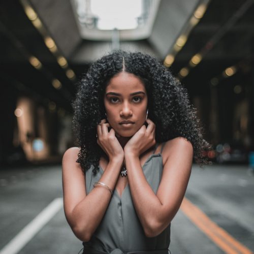 best natural looking wig