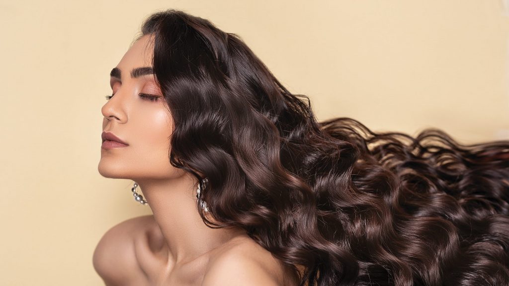 How Long Do Sew In Hair Extensions Last Expert s View 