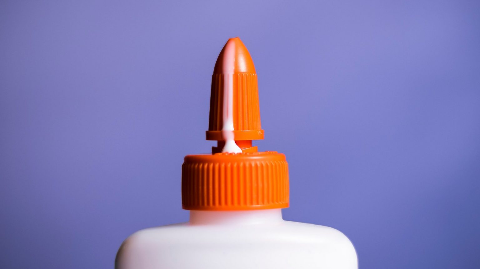 3 Best Ways to Remove Wig Glue Expert's Tips