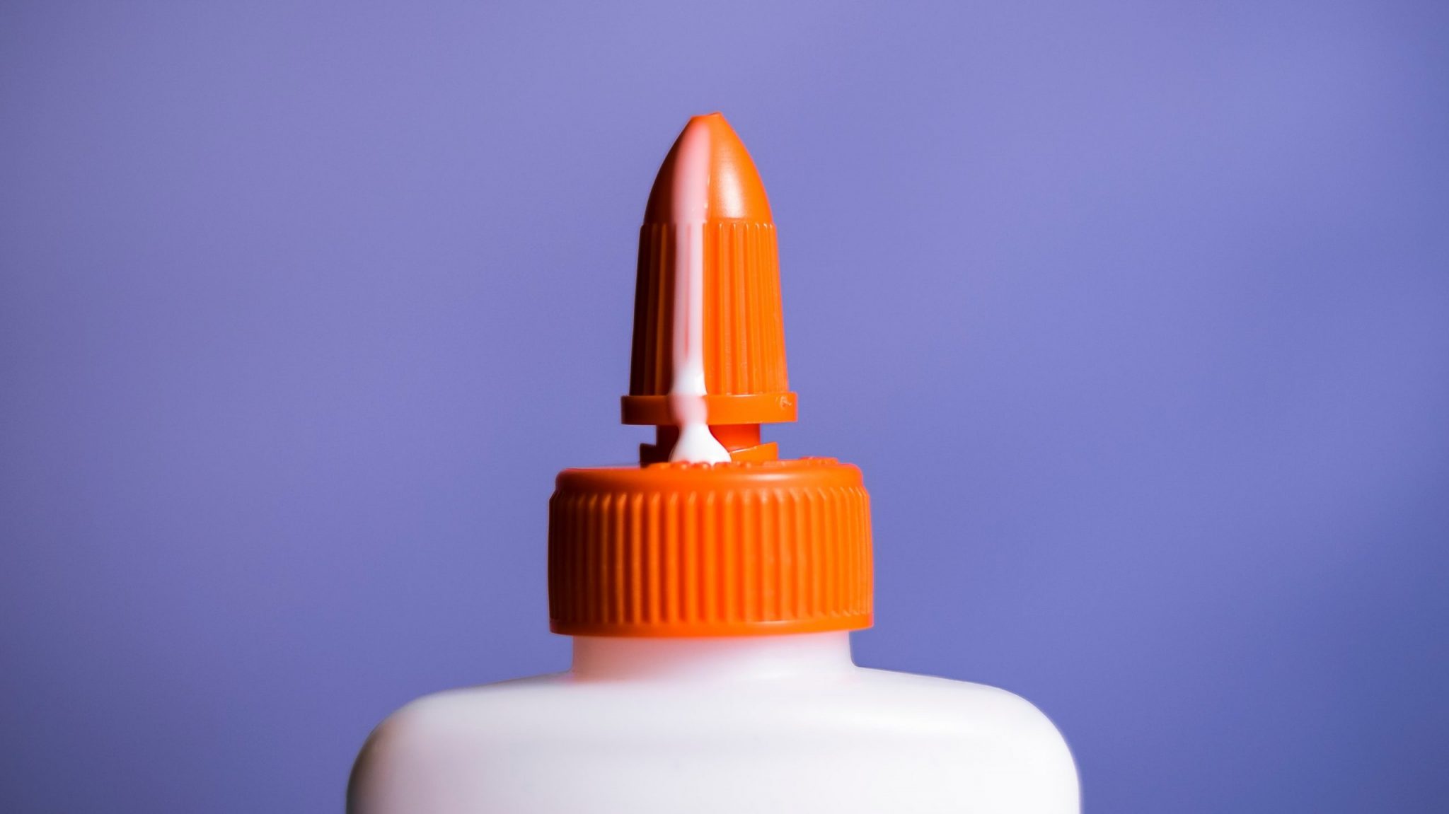 3 Best Ways to Remove Wig Glue Expert's Tips