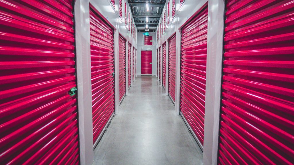 How To Store Wigs 4 Best Ways by Hair Expert