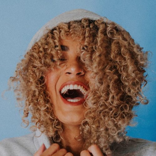 Best Clip-In Hair Extensions for Thick Hair