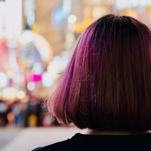 Best Human Hair Bob Wigs