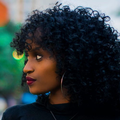 Best Lace Frontal Closures