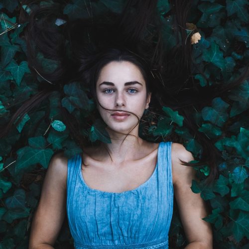 Best Remy Clip In Hair Extensions