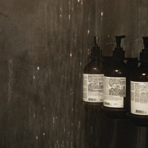 best conditioner for hair extensions