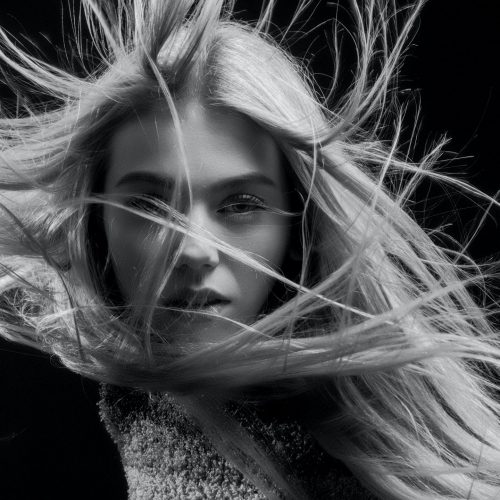 best lace front human hair wigs