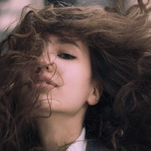 best semi permanent hair extensions