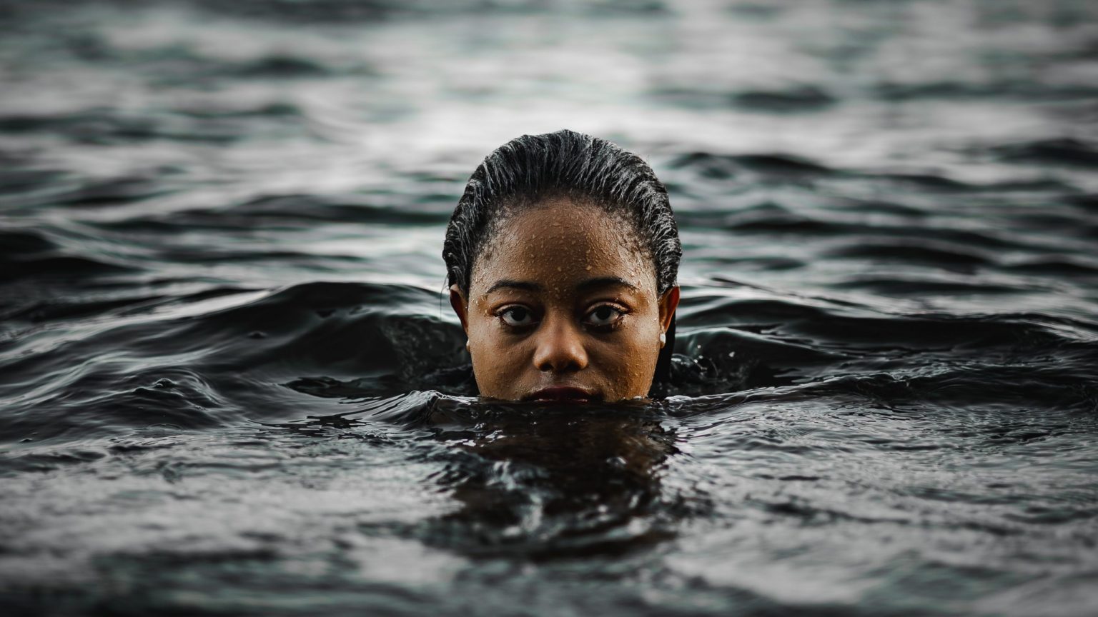 4 Best Wigs For Swimming 2023 Expert Picks