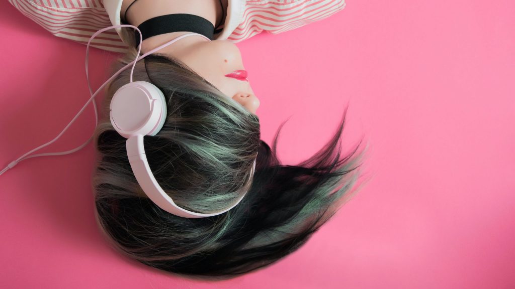 How Long Does Hair To Be To Get Hair Extensions 