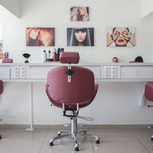 How to Install a Lace Front Closure