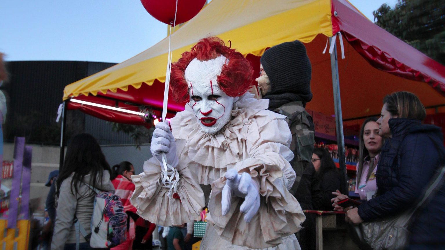 How to Make a Foam Wig (A Stepbystep Guide)