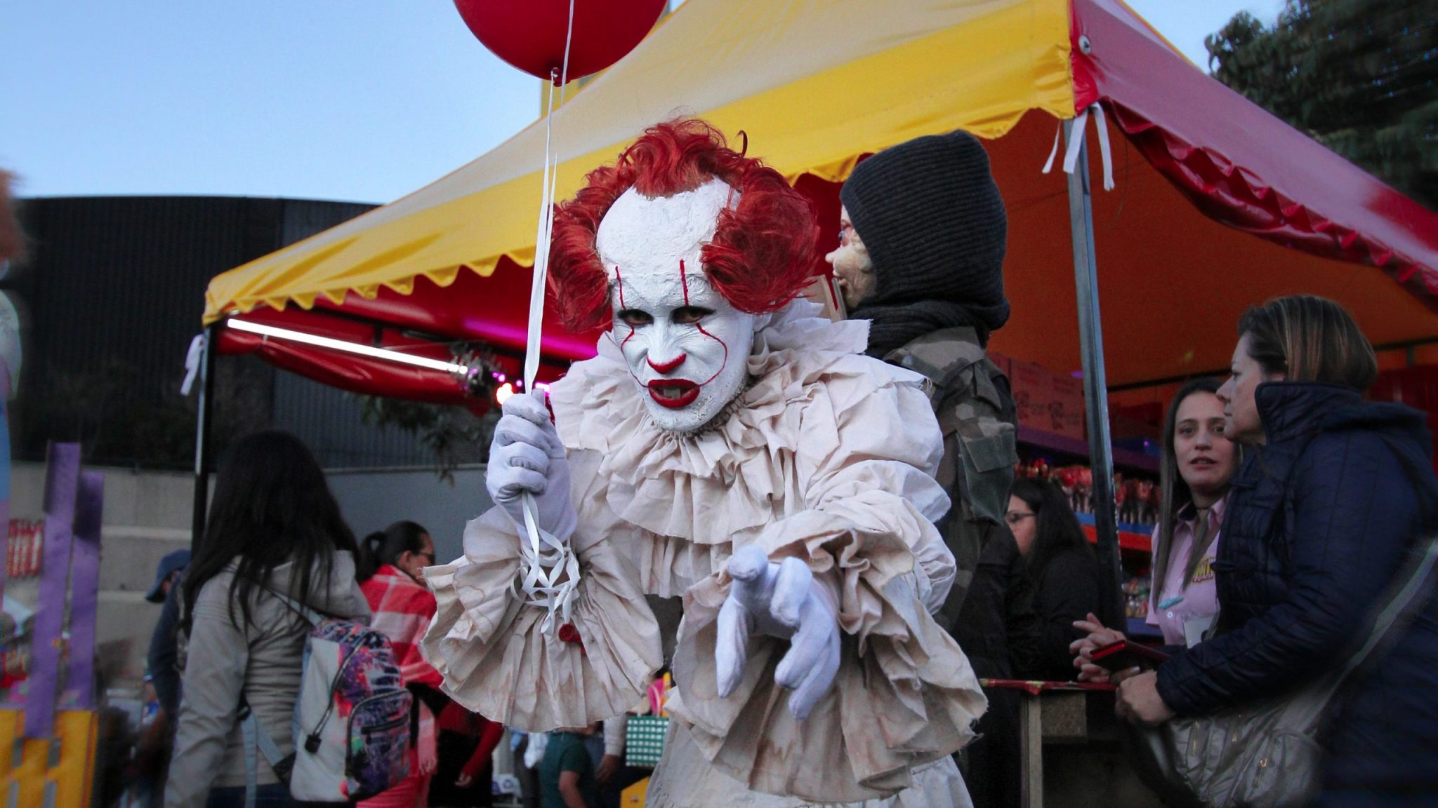 How to Make a Foam Wig (A Stepbystep Guide)