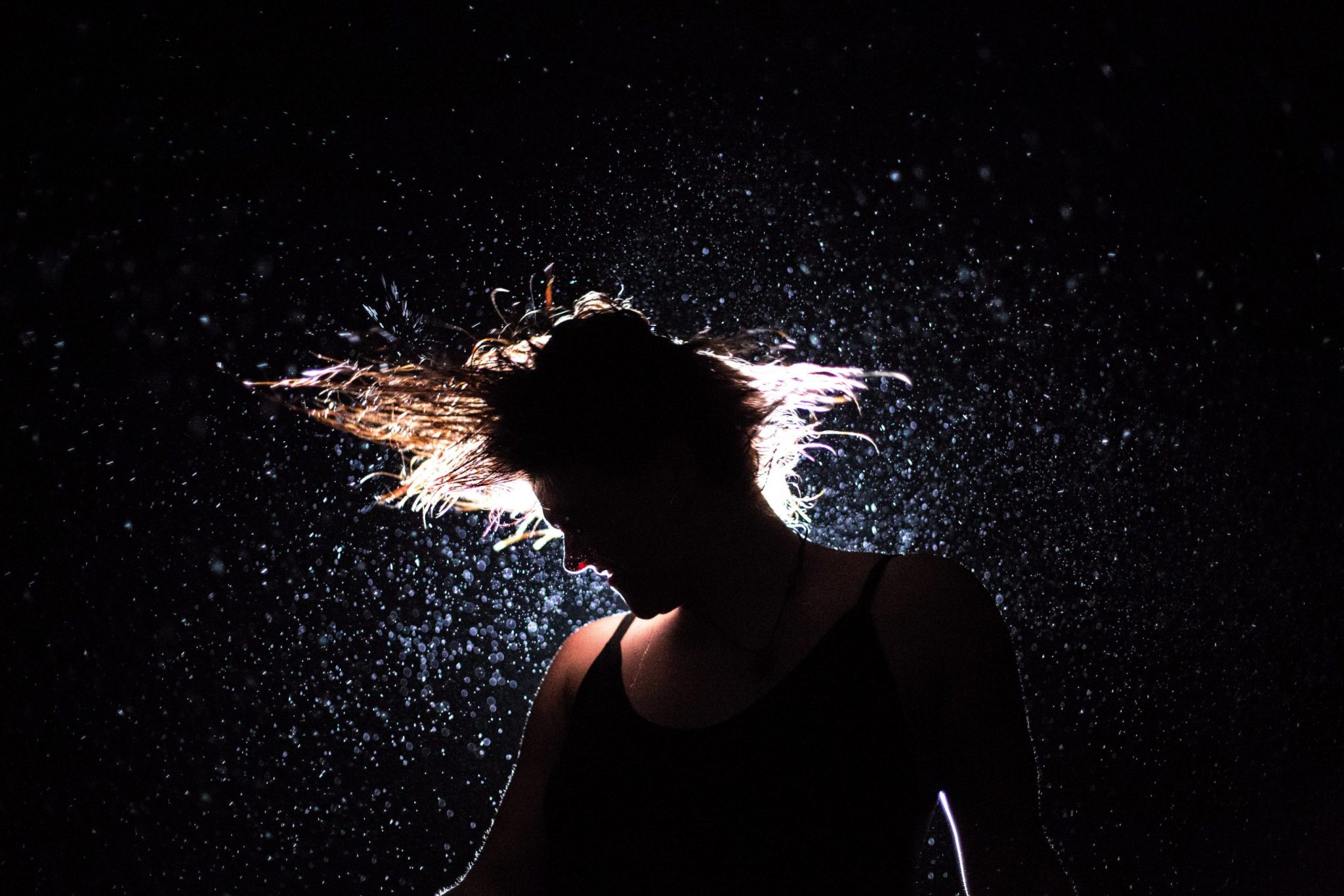 3 Best Ways To Secure A Wig According To Hair Expert