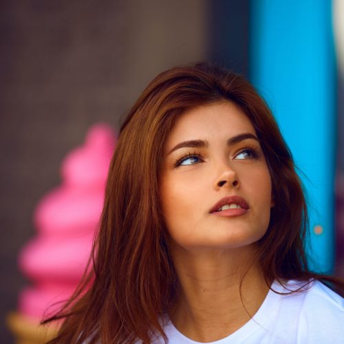 Best Clip-In Hair Extension Brands