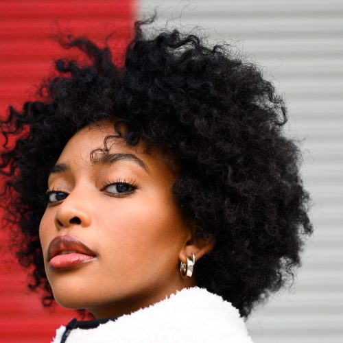 how long do lace front wig last