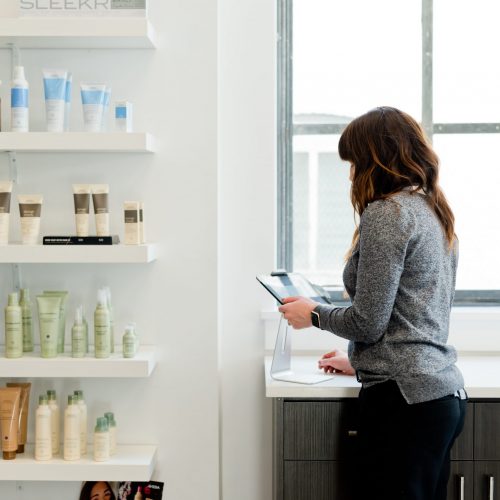 how to care for a wig