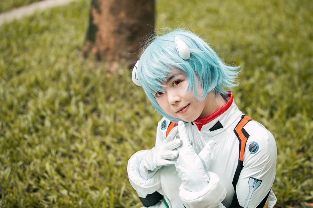 how-to-style-a-cosplay-wig-3-tips-from-hair-expert