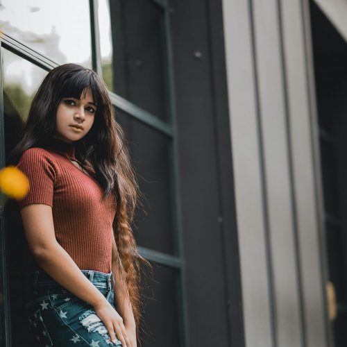 Best Indian Hair Extensions