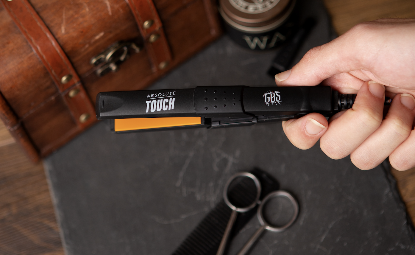 4 Best Flat Irons for Hair Extensions 2023 Expert's Picks