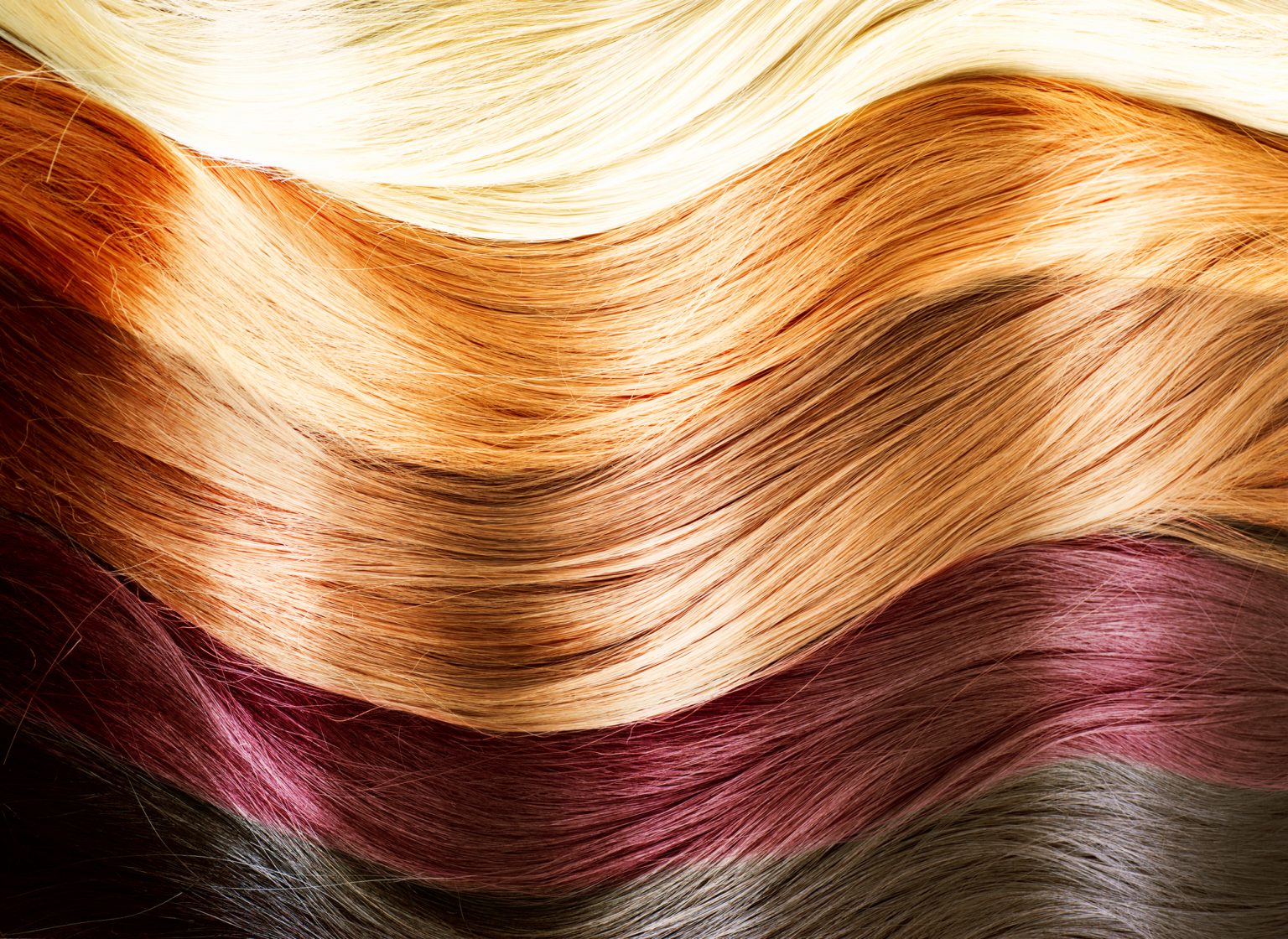 How Long Do Hair Extensions Last? Expert's View