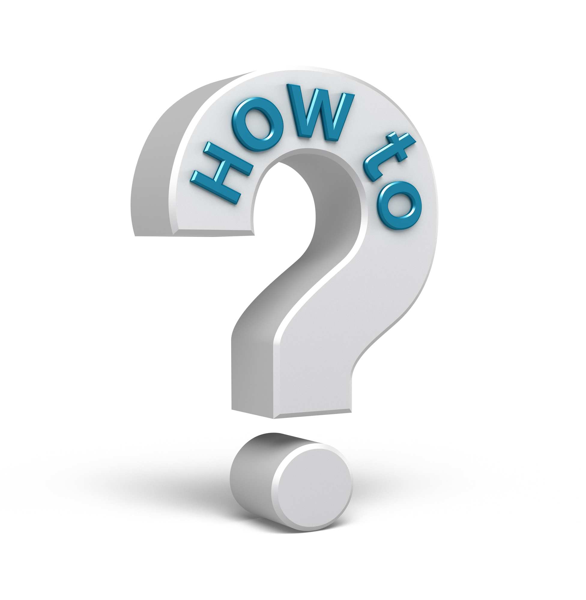 How to Bleach Knots on Wig (Stepbystep Guide)