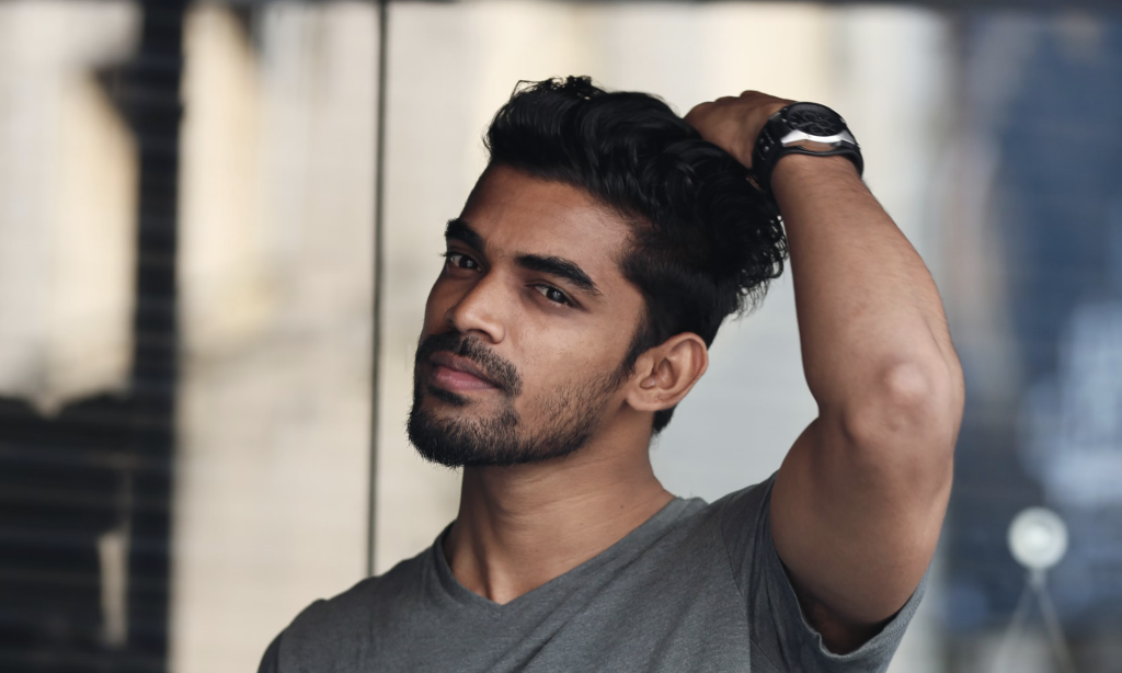 6 Best Mens Toupee Expert's Picks