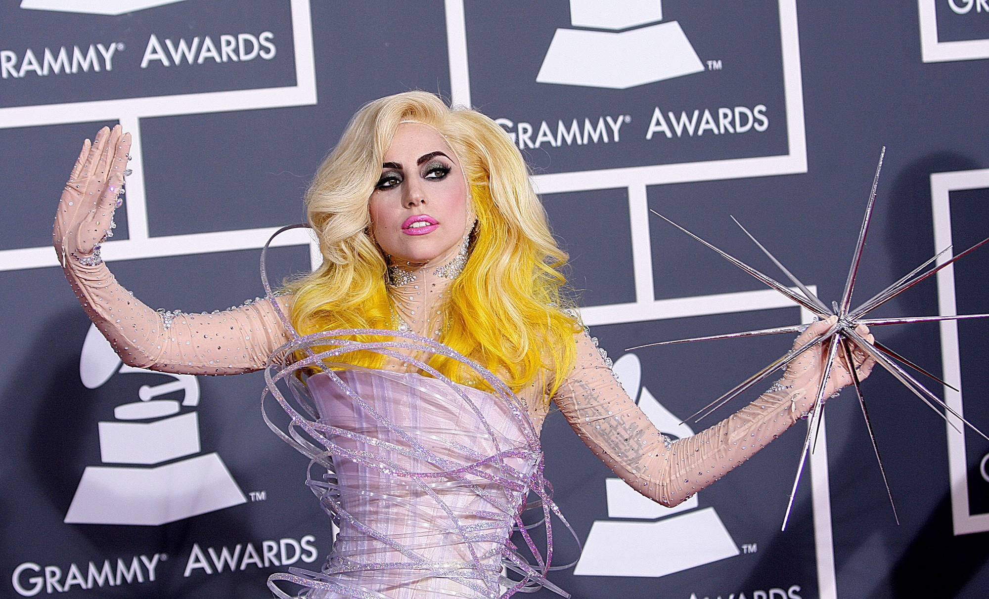 Actresses Who Wear Wigs - WigReports.com